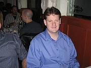 2007 PM-PMM Offsite 145